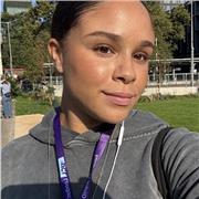 I give private online lessons tailored to your level and personal learning needs for GCSE level subjects.